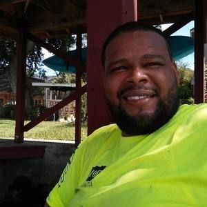 Meet your Posher, Santana